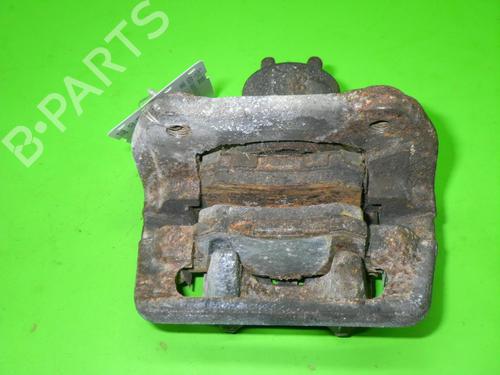Right rear brake caliper HONDA ACCORD VII Tourer (CM, CN) 2.2 i-CTDi (CN2) | BP14711461M106 