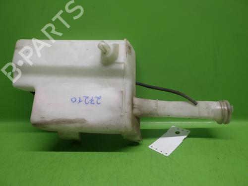 Sprinklertank MAZDA 323 F V (BA) 1.5 16V (BA11) (88 hp) 28050676