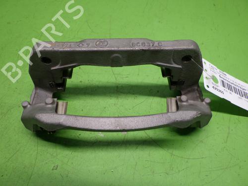Used Support OPEL GRANDLAND / GRANDLAND X (A18, P1UO) 1.2 (75) (131 hp) 28006639