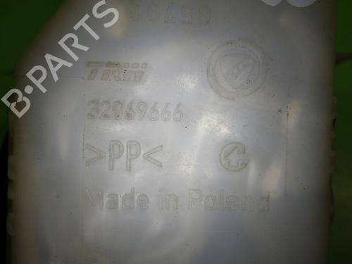 Brake master cylinder FIAT 500 (312_) 1.2 (312AXA1A) | BP17466042M77 
