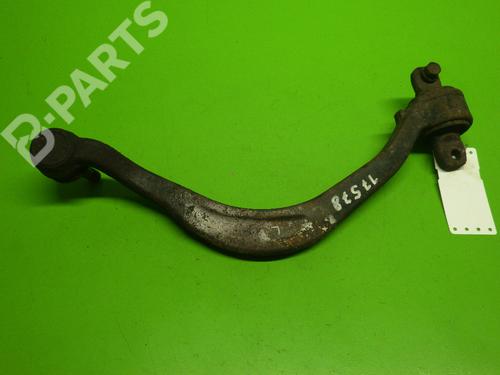 Left front suspension arm MITSUBISHI GALANT VIII (EA_) 2.0 (EA2A) | BP6668017M12 