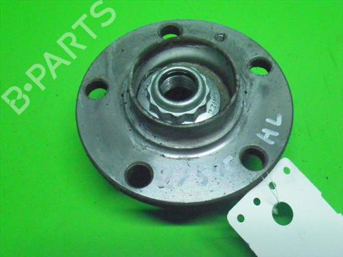 Andre SEAT IBIZA IV (6J5, 6P1) 1.2 TSI (105 hp) 14720063