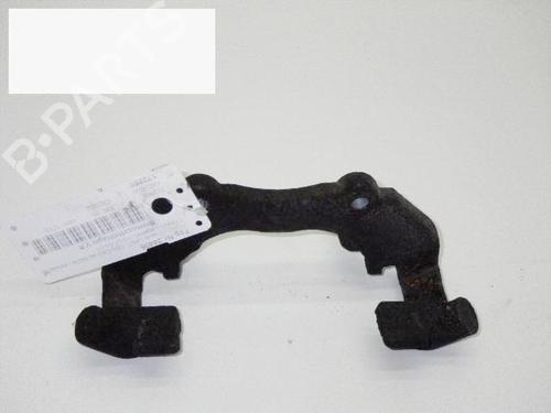 Support FORD FOCUS II Turnier (DA_, FFS, DS) 1.8 TDCi | BP14706546C155 