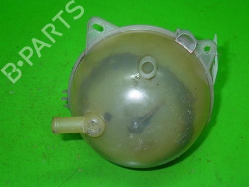 Expansion tank VW GOLF IV (1J1) 1.4 16V | BP14719031C120 