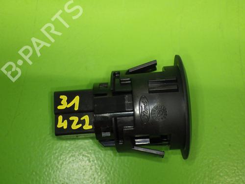 Switch FORD KUGA III (DFK) 2.0 EcoBlue mHEV | BP13936371I30 