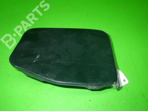 Used Fuel flap NISSAN SERENA (C23) 2.3 D (75 hp) 6431918