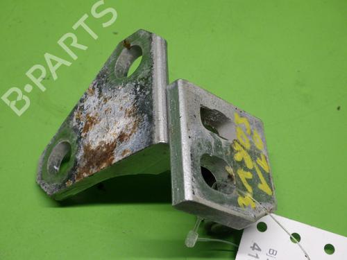 Hinge/Door check strap VW GOLF VI (5K1) 1.2 TSI | BP19162832C146 