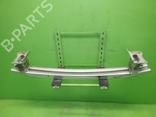 Front bumper reinforcement TOYOTA COROLLA (_E12_) 1.4 D (NDE120_, NDE120R) | BP21583153C109 