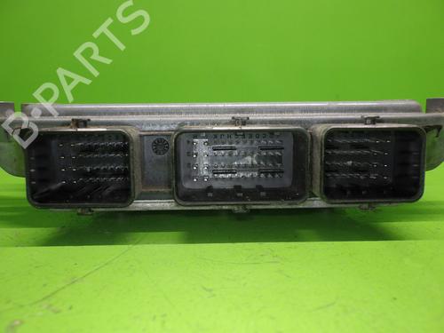 Control unit FORD FUSION (JU_) 1.4 TDCi | BP12960714M11 