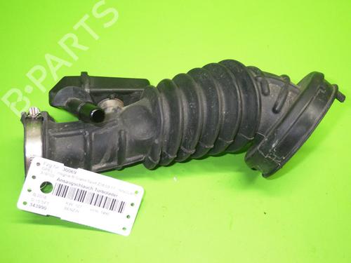 Used Pipe OPEL INSIGNIA B Grand Sport (Z18) 1.5 (68) (165 hp) 14732035