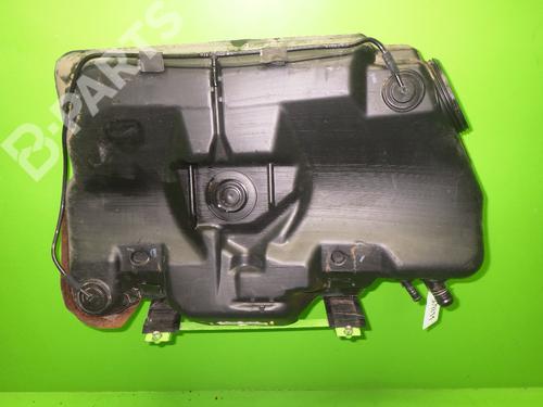 BP7566930C62 | Serbatoio carburante CHRYSLER NEON II 1.6 BP7566930C62