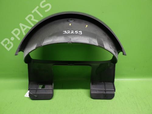 Other OPEL TIGRA TwinTop (X04) 1.4 (R97) | BP29579400O1 