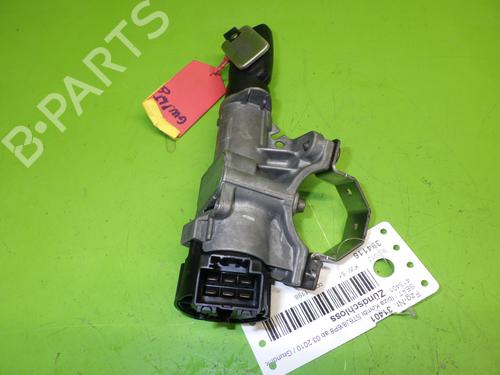 Ignition barrel SEAT IBIZA IV ST (6J8, 6P8) 1.2 | BP13904107M48 