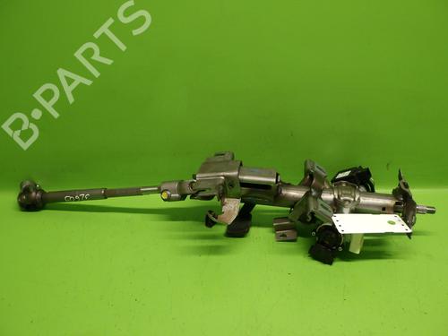 Steering column SUZUKI SPLASH (EX) 1.0 (A5B310) | BP37596537M21 - Image 2