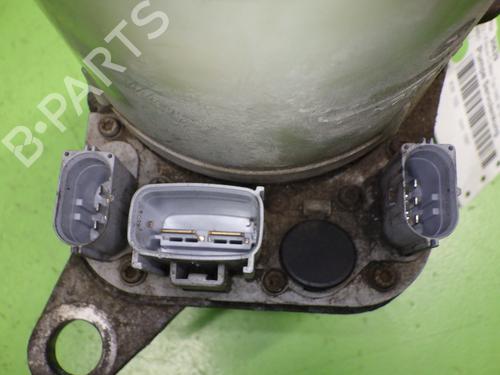 Steering pump FORD C-MAX (DM2) 2.0 TDCi | BP38944090M99 - Image 4