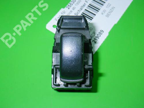 Used Right front window switch KIA JOICE (MTE1P) 2.0 (139 hp) 6361155