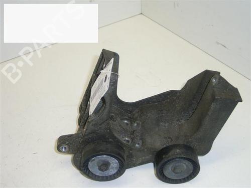 Støtte FORD KA (RB_) 1.6 i (95 hp) 14704080