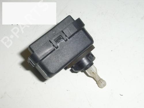 Used Headlight adjuster motor FORD FIESTA Box Body/MPV (J5_, J3_) 1.3 (60 hp) 14701736