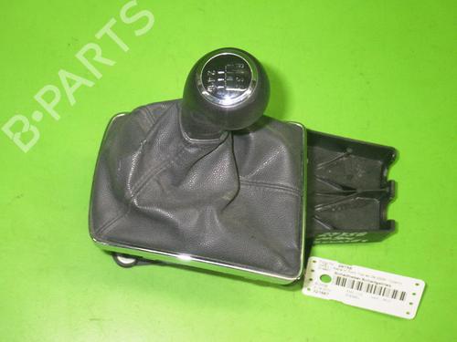 Used Shift knob OPEL ASTRA H TwinTop (A04) 1.9 CDTi (L67) (150 hp) 14727898