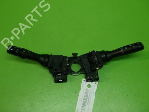 Used Switch Switch TOYOTA AYGO (_B1_) 1.0 (KGB10_, KGB10R) (68 hp) 33998607 33998607