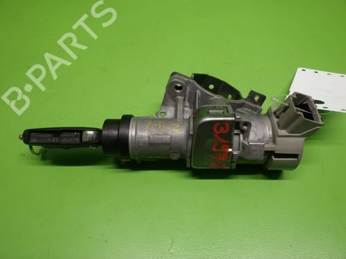 Ignition barrel VW POLO V (6R1, 6C1) 1.6 TDI | BP23069968M48 
