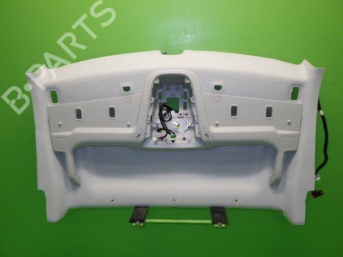 Used Interior roof OPEL COMBO Box Body/MPV (K9) 1.5 D (102 hp) 23140738