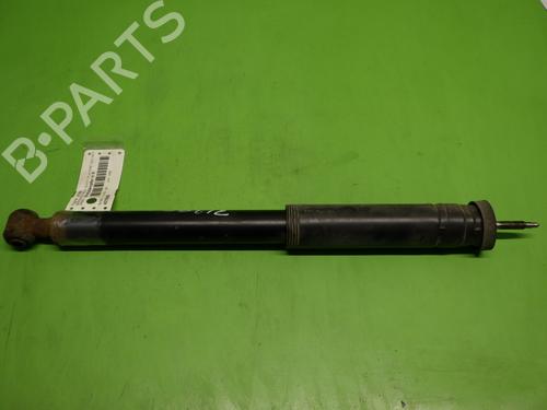 Used Right rear shock absorber MERCEDES-BENZ SLK (R170) 200 (170.435) (136 hp) 18139897