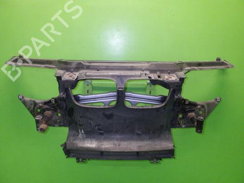 Used Crossmember Crossmember BMW 3 (E46) 320 i (150 hp) 36426277 36426277