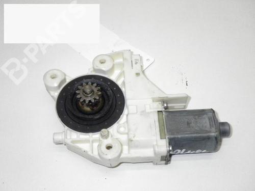 Right front window motor FORD FOCUS II Turnier (DA_, FFS, DS) 1.8 TDCi | BP6606644E20 