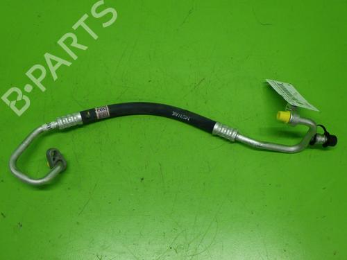 Used AC pipe HYUNDAI IONIQ (AE) 1.6 GDI Hybrid (105 hp) 14740216