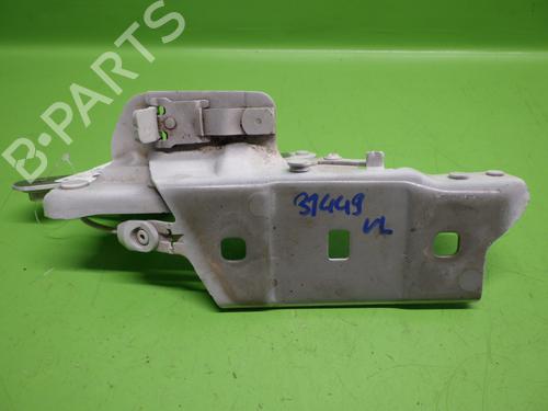 Hinge/Door check strap OPEL INSIGNIA B Grand Sport (Z18) 2.0 4x4 (68) | BP25480823C146