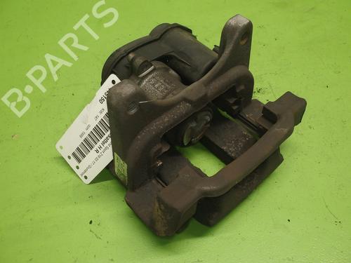 Used Right rear brake caliper Right rear brake caliper OPEL INSIGNIA B Grand Sport (Z18) 2.0 (68) (200 hp) 34387661 34387661