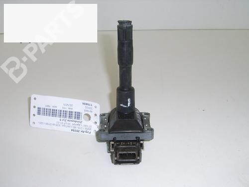 Used Ignition coil BMW 5 Touring (E34) 520 i (150 hp) 6340598