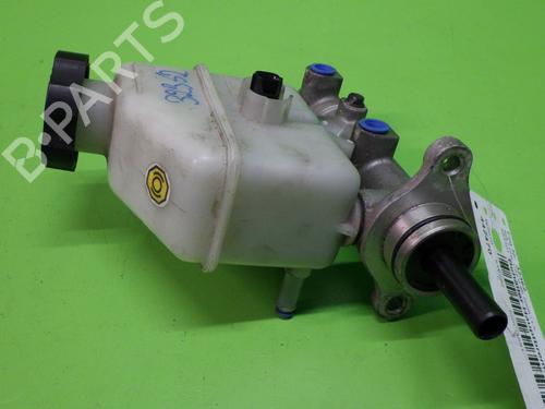 Brake fluid reservoir KIA CEE'D Hatchback (ED) 1.6 CVVT | BP33162028M118 - Image 3