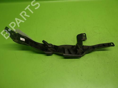 Used Front bumper bracket OPEL ASTRA K (B16) 1.5 CRDI (68) (122 hp) 28206759