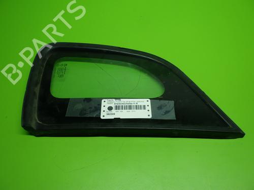 Used Front right quarter glass HYUNDAI TUCSON (JM) 2.0 All-wheel Drive (141 hp) 14740370