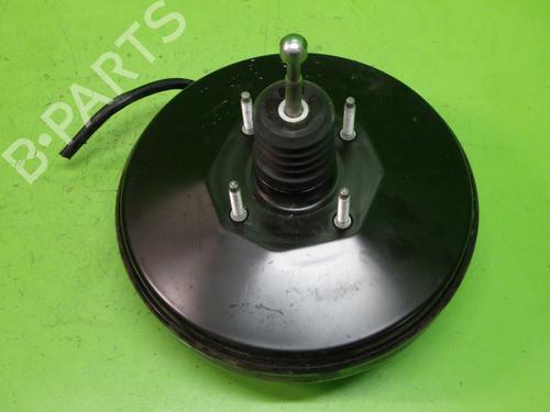Used Servo brake FIAT GRANDE PUNTO (199_) 1.4 (199AXB11, 199AXB1A, 199BXB1A, 199AXL1A) (77 hp) 17370565