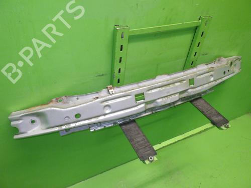 Front bumper reinforcement OPEL ZAFIRA A MPV (T98) 2.0 DTI 16V (F75) | BP17024346C109 