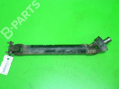 Used Driveshaft DAIHATSU FEROZA Hard Top (F300) 1.6 i 16V 4x4 (95 hp) 6363952
