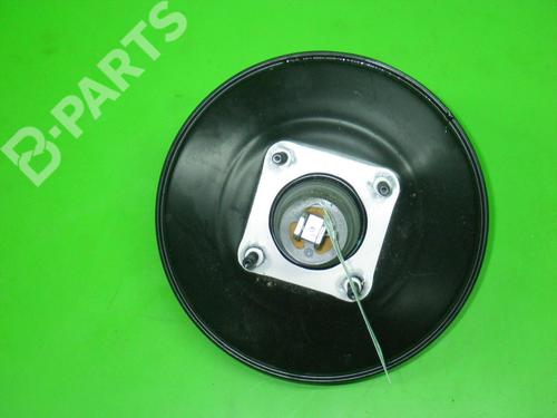 Used Servo brake FORD FIESTA V (JH_, JD_) 1.3 (60 hp) 6360126