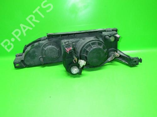 Right headlight HYUNDAI S COUPE (SLC) 1.5 i | BP14745483C29