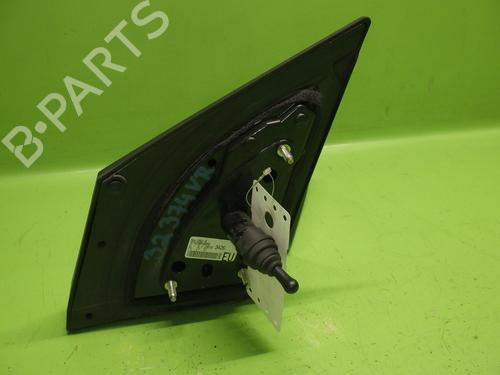 Retrovisor direito HYUNDAI i10 II (BA, IA) 1.0 | BP30582398C27