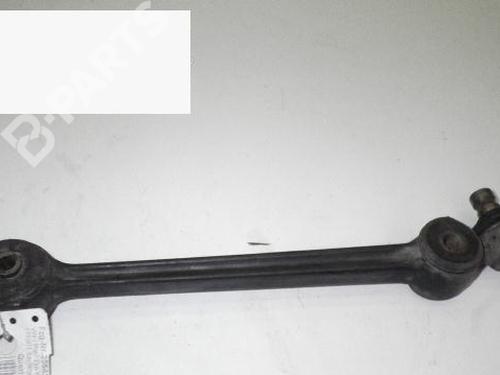 Used Left front suspension arm VW POLO II (86C, 80) 1.0 (45 hp) 6666309