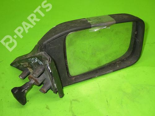 Retrovisor direito FORD GRANADA Turnier (GNU) 2.3 (114 hp)null