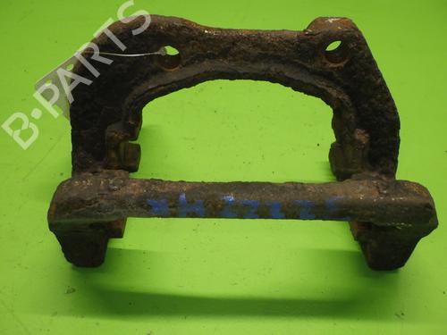 Used Support Support BMW 5 Touring (F11) 530 d xDrive (258 hp) 33278049 33278049