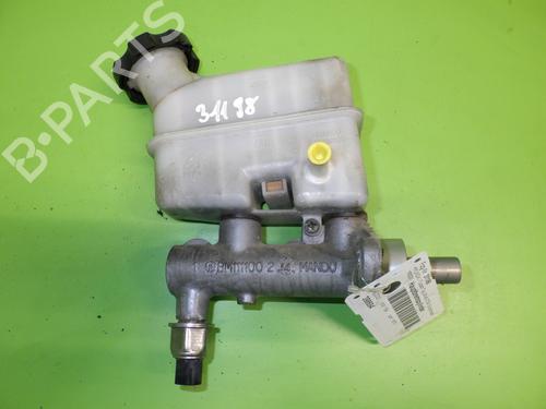 Used Brake master cylinder HYUNDAI TUCSON (JM) 2.0 All-wheel Drive (141 hp) 15731209