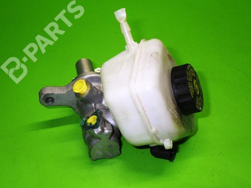 Brake master cylinder BMW 1 (F20) 116 i | BP6976856M77 