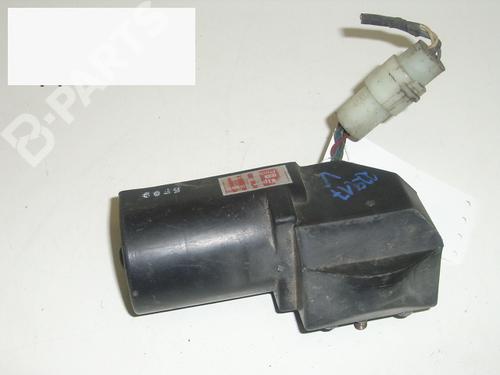 Front wiper motor DAEWOO NEXIA Saloon 1.5 16V (19) | BP6642532M29 