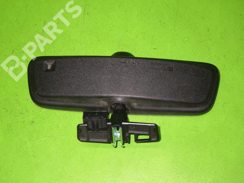 Rear mirror OPEL ASTRA H Estate (A04) 1.7 CDTI (L35) | BP6382861I6 