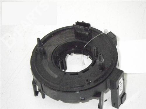 Squib airbag AUDI A3 (8L1) 1.8 | BP6348322C102 